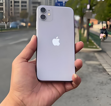 咸安苹果11系统维修分享iPhone11手机系统崩溃无法开机如何解决