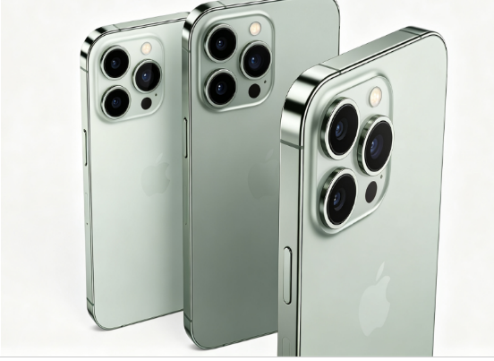 咸安苹果手机维修分享iPhone 15 Pro Max换电池 