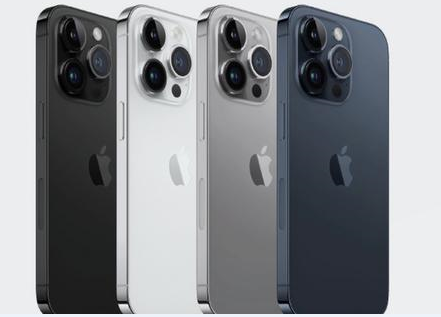 咸安苹果维修点分享iPhone 16 Pro屏幕更换全新维修实操难点 