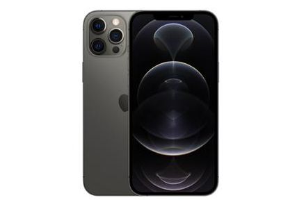 咸安苹果维修点分享iPhone 12 Pro自动关机周边隐性故障 