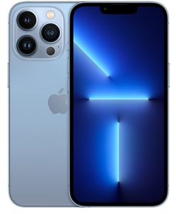 咸安苹果维修点分享iPhone 13 Pro Max自动关机机官方部件校验避坑指南 