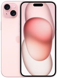 咸安苹果维修点分享iPhone15 Plus手机黑屏小众问题 