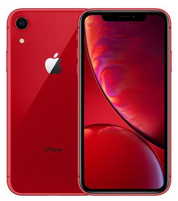 咸安苹果维修点分享iPhone XR电池发烫特殊故障解析 