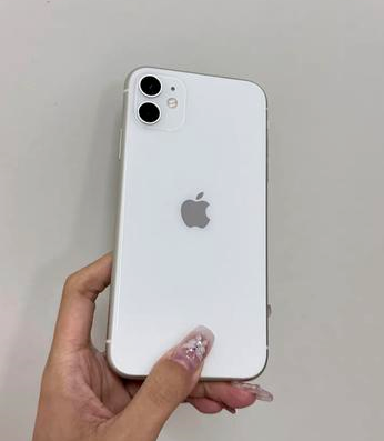 咸安苹果维修点分享iPhone 11电池发烫少见故障解析 