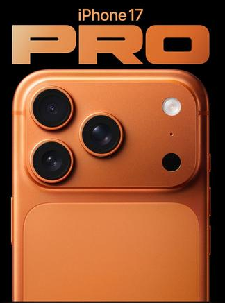 咸安苹果维修点分享iPhone 17 Pro发烫五大隐藏诱因详解 